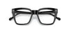 Vogue VO5371 Eyeglasses | Size 50 / Black №W44