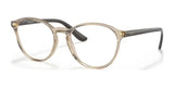 Vogue VO5372 Eyeglasses