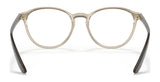 Vogue VO5372 Eyeglasses