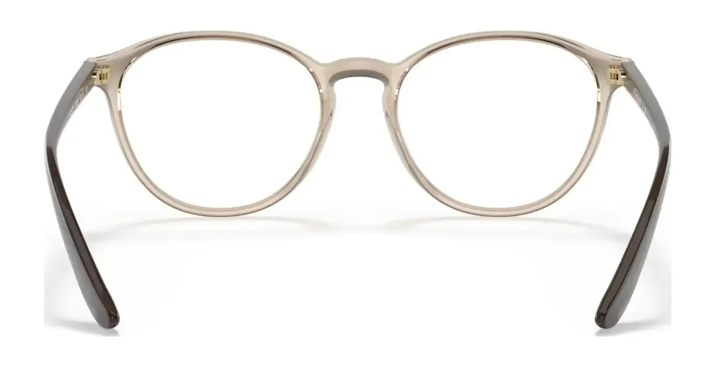 Vogue VO5372 Eyeglasses