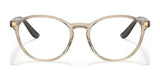 Vogue VO5372 Eyeglasses