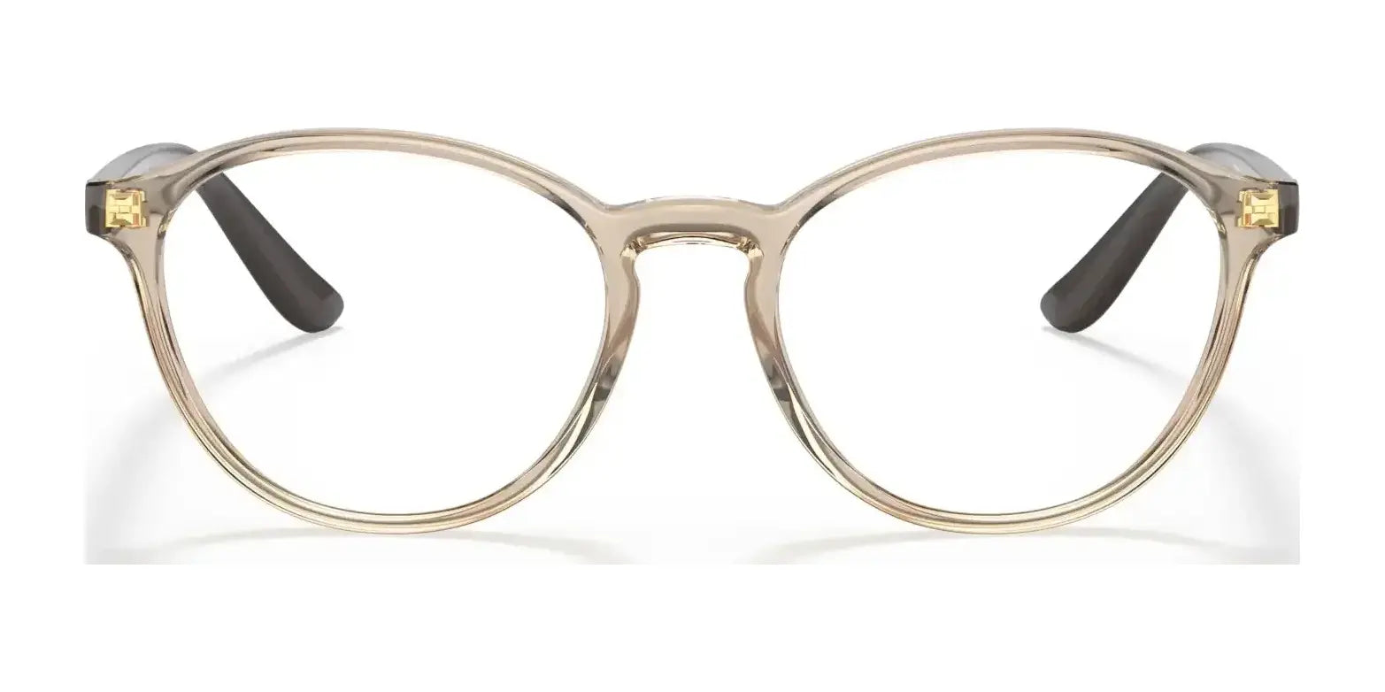 Vogue VO5372 Eyeglasses