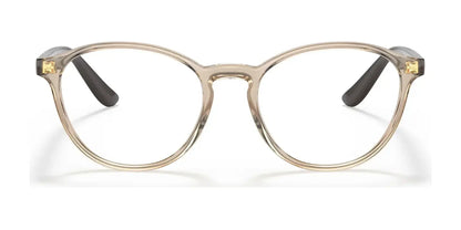 Vogue VO5372 Eyeglasses | Size 51