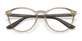 Vogue VO5372 Eyeglasses