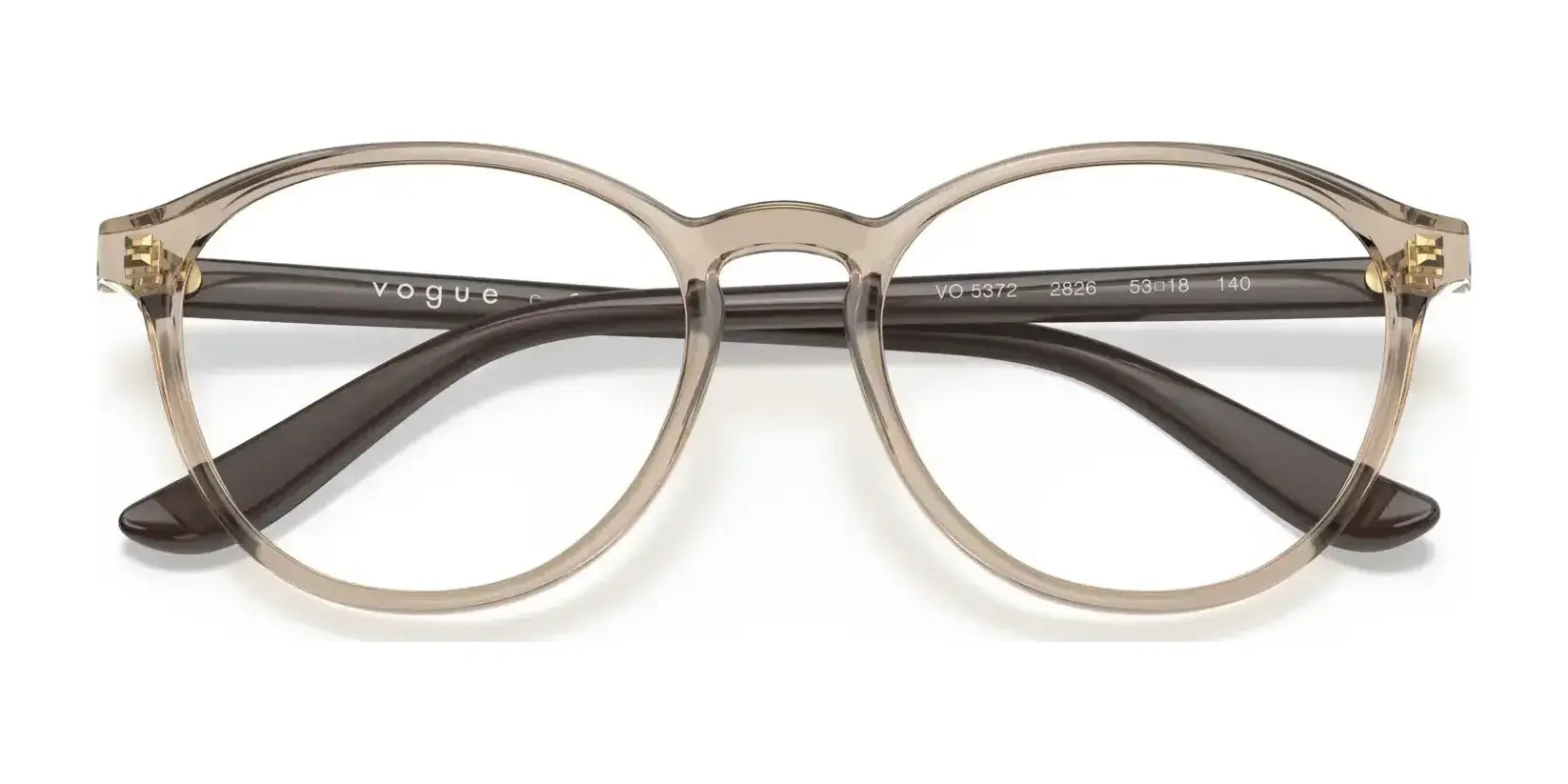 Vogue VO5372 Eyeglasses