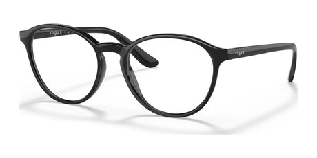 Vogue VO5372 Eyeglasses