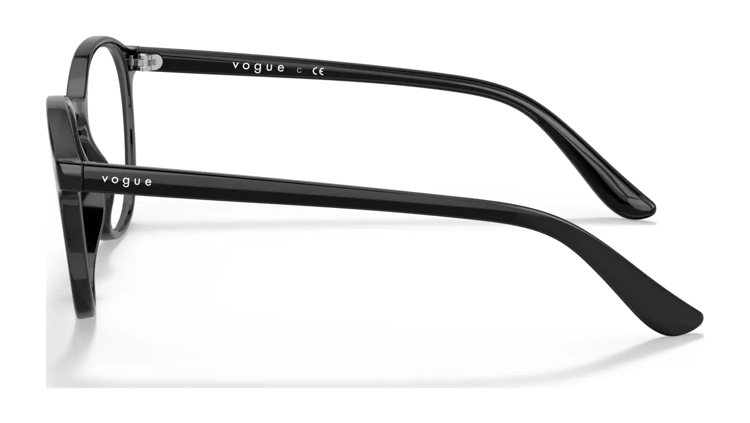 Vogue VO5372 Eyeglasses