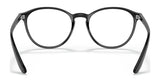 Vogue VO5372 Eyeglasses