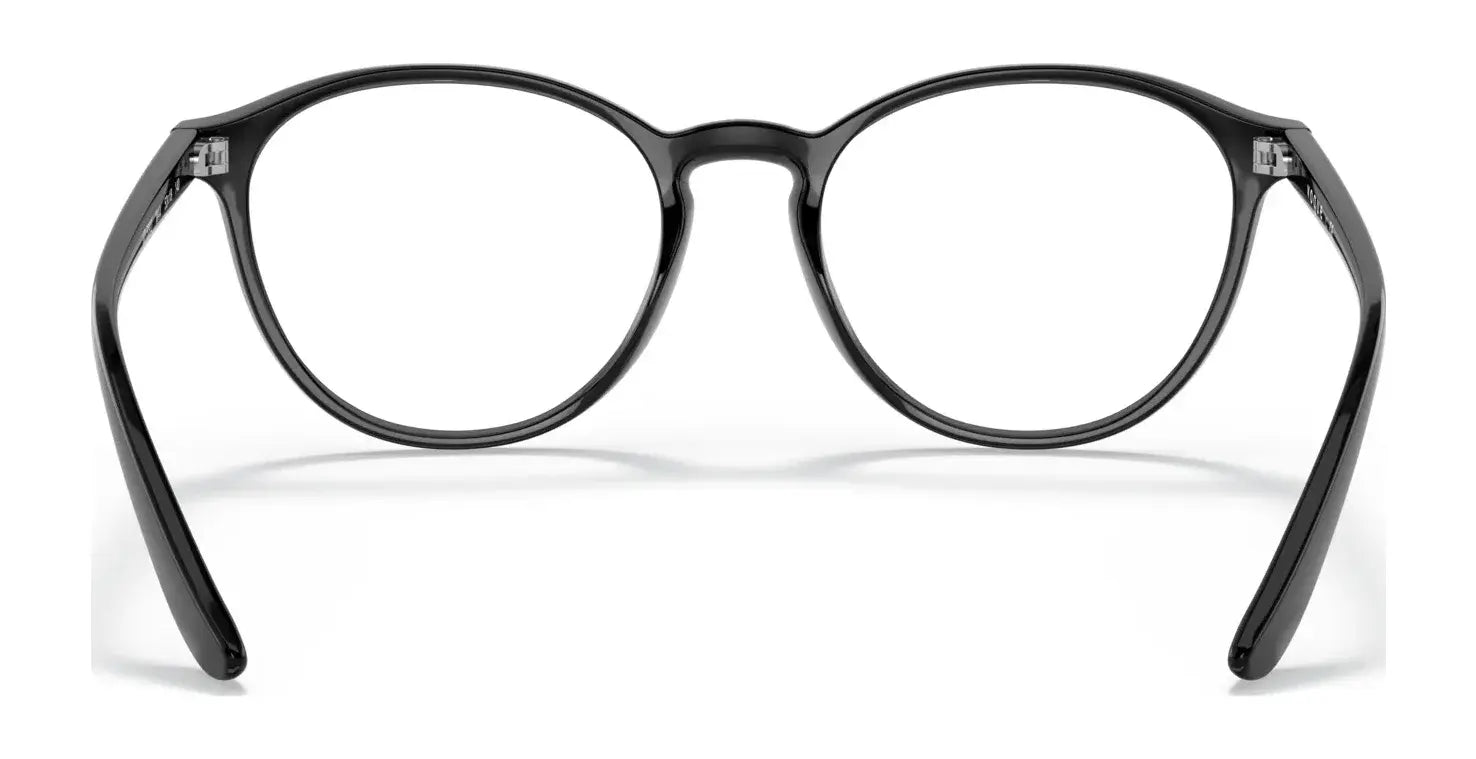 Vogue VO5372 Eyeglasses