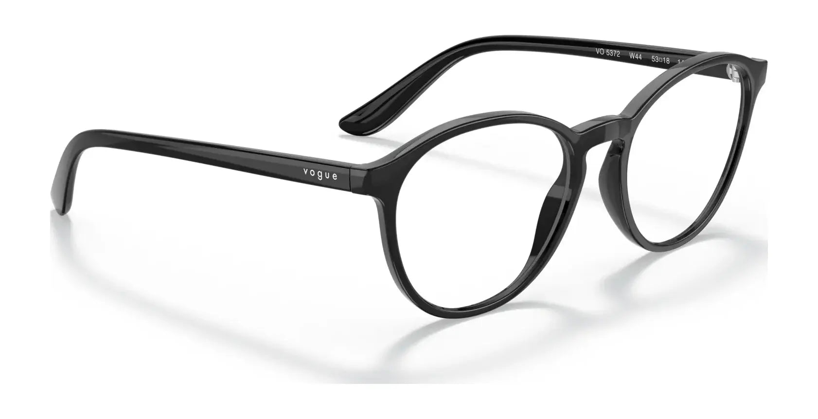 Vogue VO5372 Eyeglasses