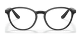 Vogue VO5372 Eyeglasses