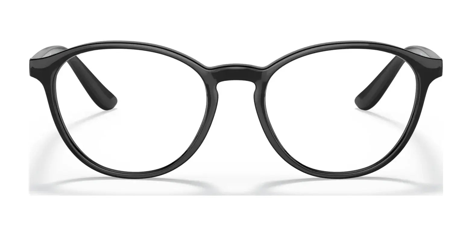 Vogue VO5372 Eyeglasses