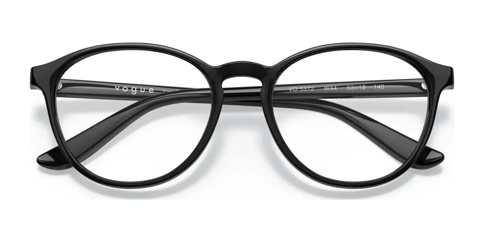 Vogue VO5372 Eyeglasses