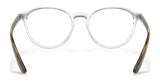 Vogue VO5372 Eyeglasses