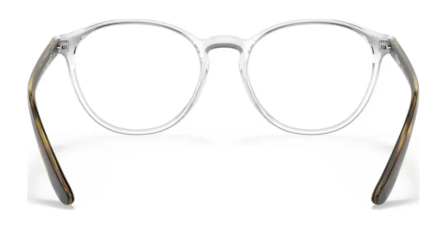 Vogue VO5372 Eyeglasses