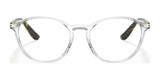 Vogue VO5372 Eyeglasses