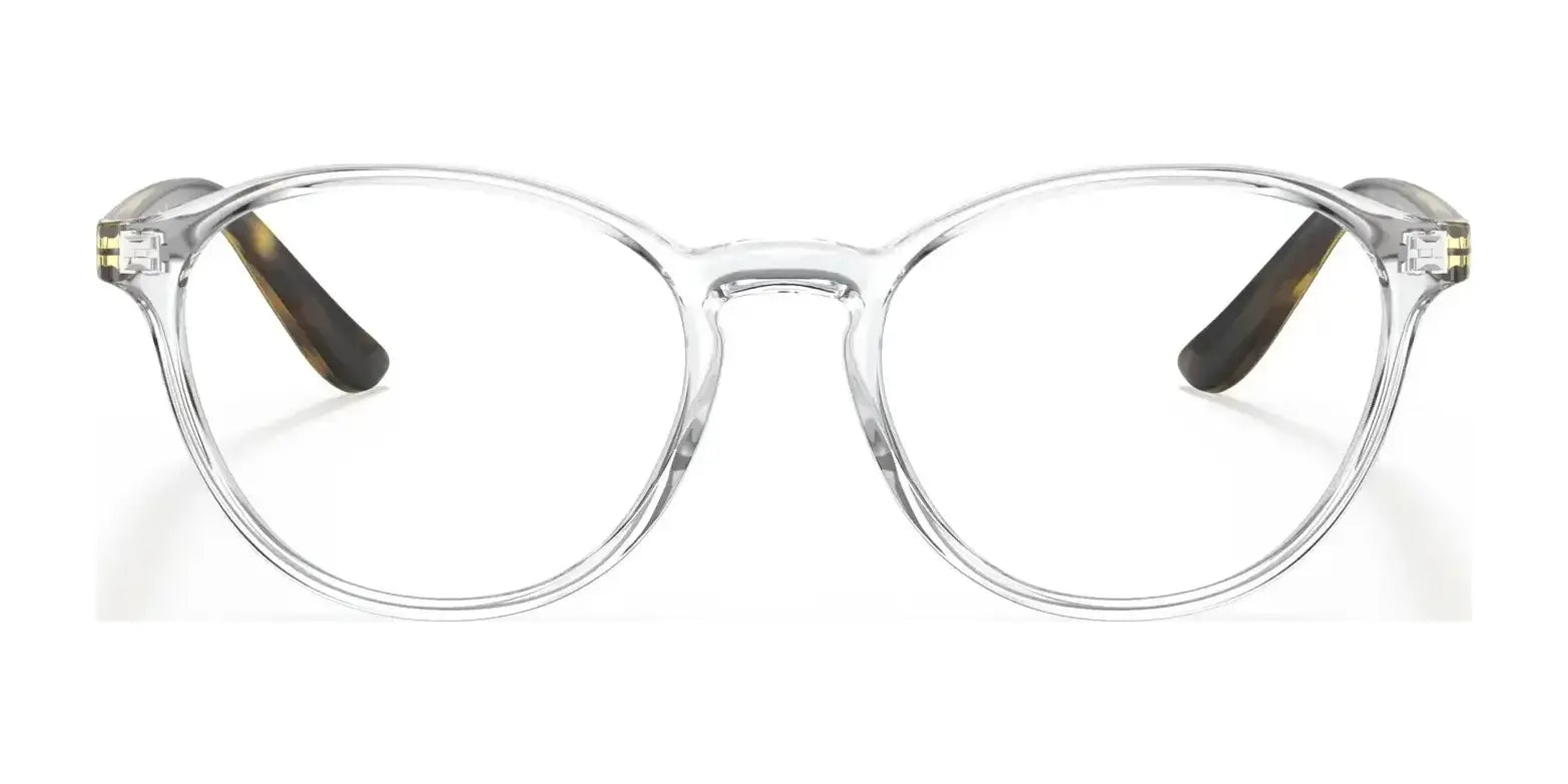 Vogue VO5372 Eyeglasses