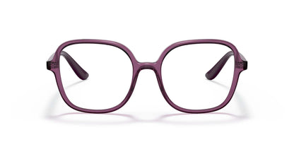 Vogue VO5373 Eyeglasses