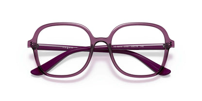 Vogue VO5373 Eyeglasses