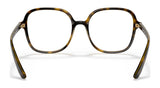 Vogue VO5373 Eyeglasses | Size 53