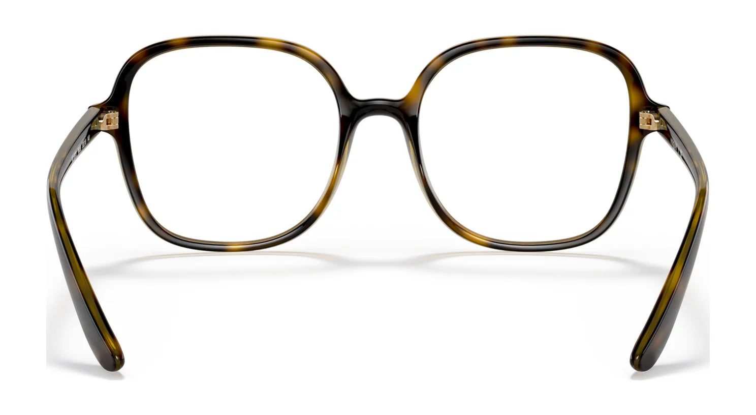 Vogue VO5373 Eyeglasses | Size 53