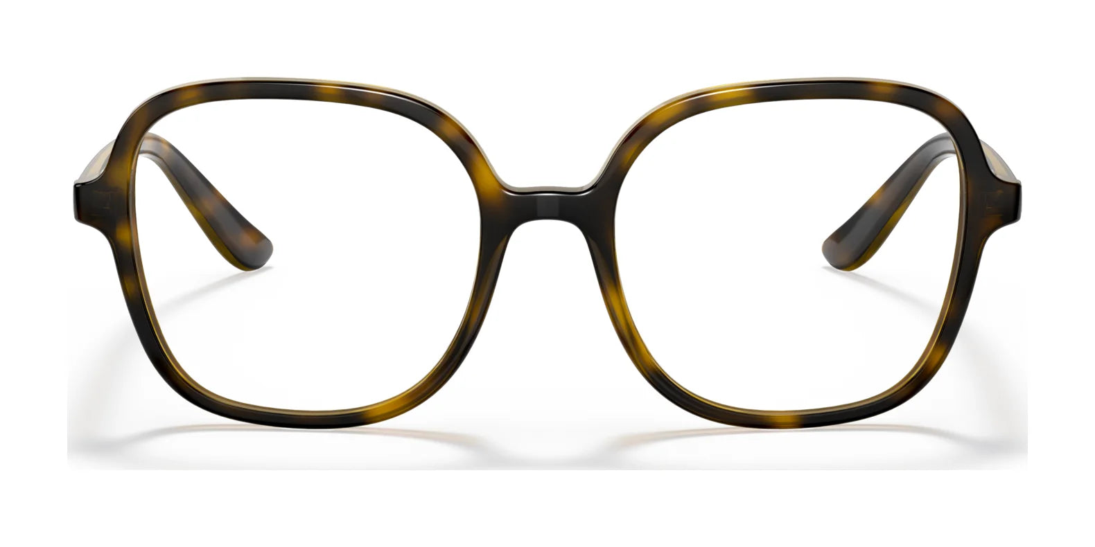 Vogue VO5373 Eyeglasses | Size 53