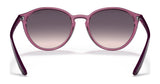 Vogue VO5374S Sunglasses | Size 55