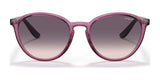 Vogue VO5374S Sunglasses | Size 55