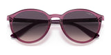 Vogue VO5374S Sunglasses | Size 55