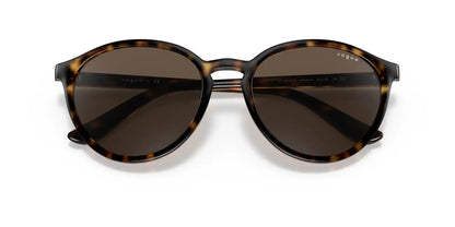 Vogue VO5374S Sunglasses | Size 55