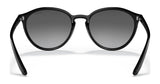 Vogue VO5374SF Sunglasses | Size 55