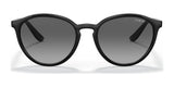 Vogue VO5374SF Sunglasses | Size 55