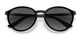 Vogue VO5374SF Sunglasses | Size 55