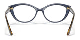 Vogue VO5375 Eyeglasses | Size 51