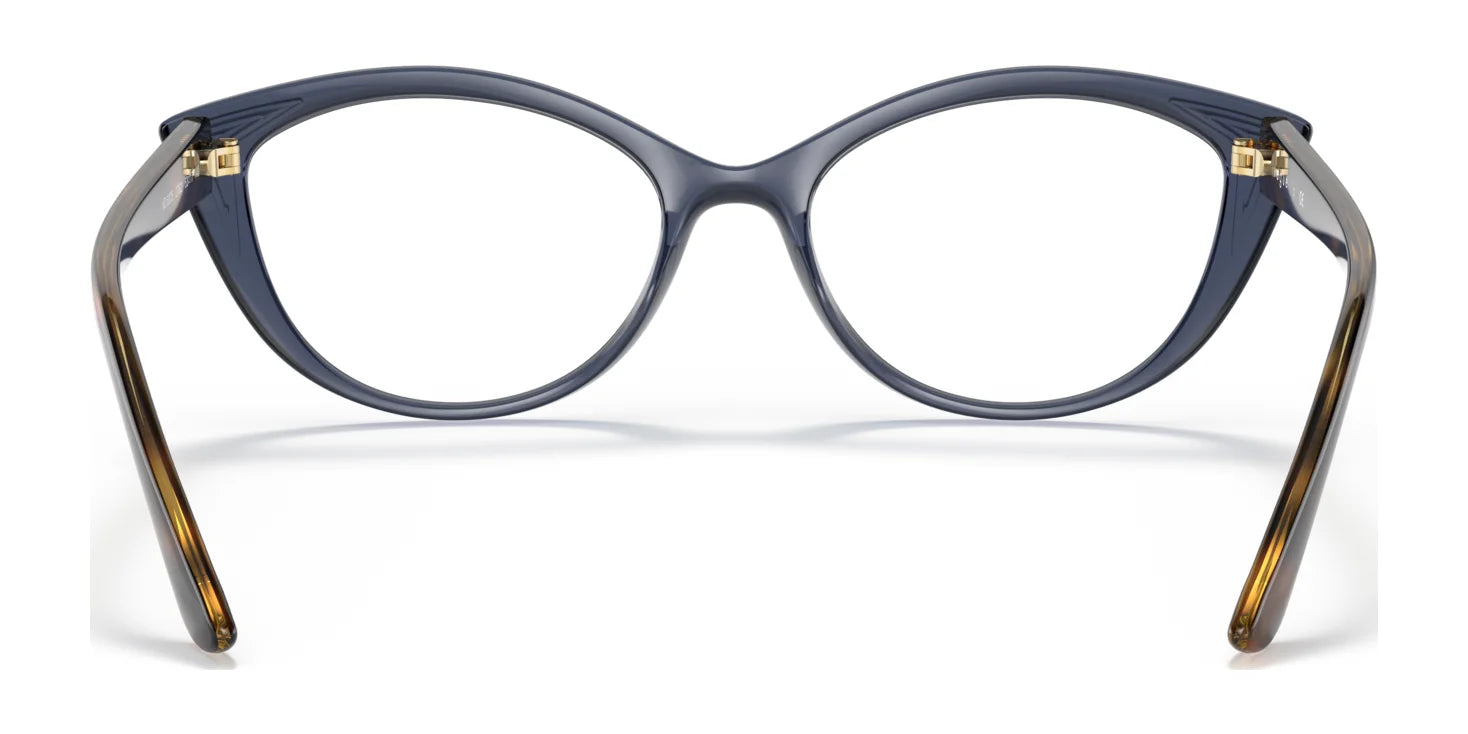 Vogue VO5375 Eyeglasses | Size 51