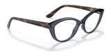 Vogue VO5375 Eyeglasses | Size 51