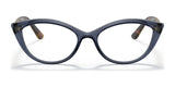 Vogue VO5375 Eyeglasses | Size 51