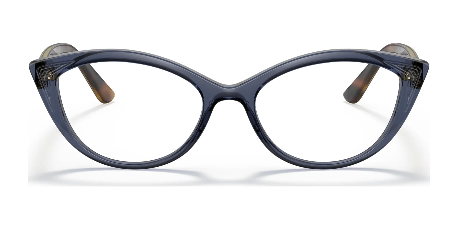 Vogue VO5375 Eyeglasses | Size 51