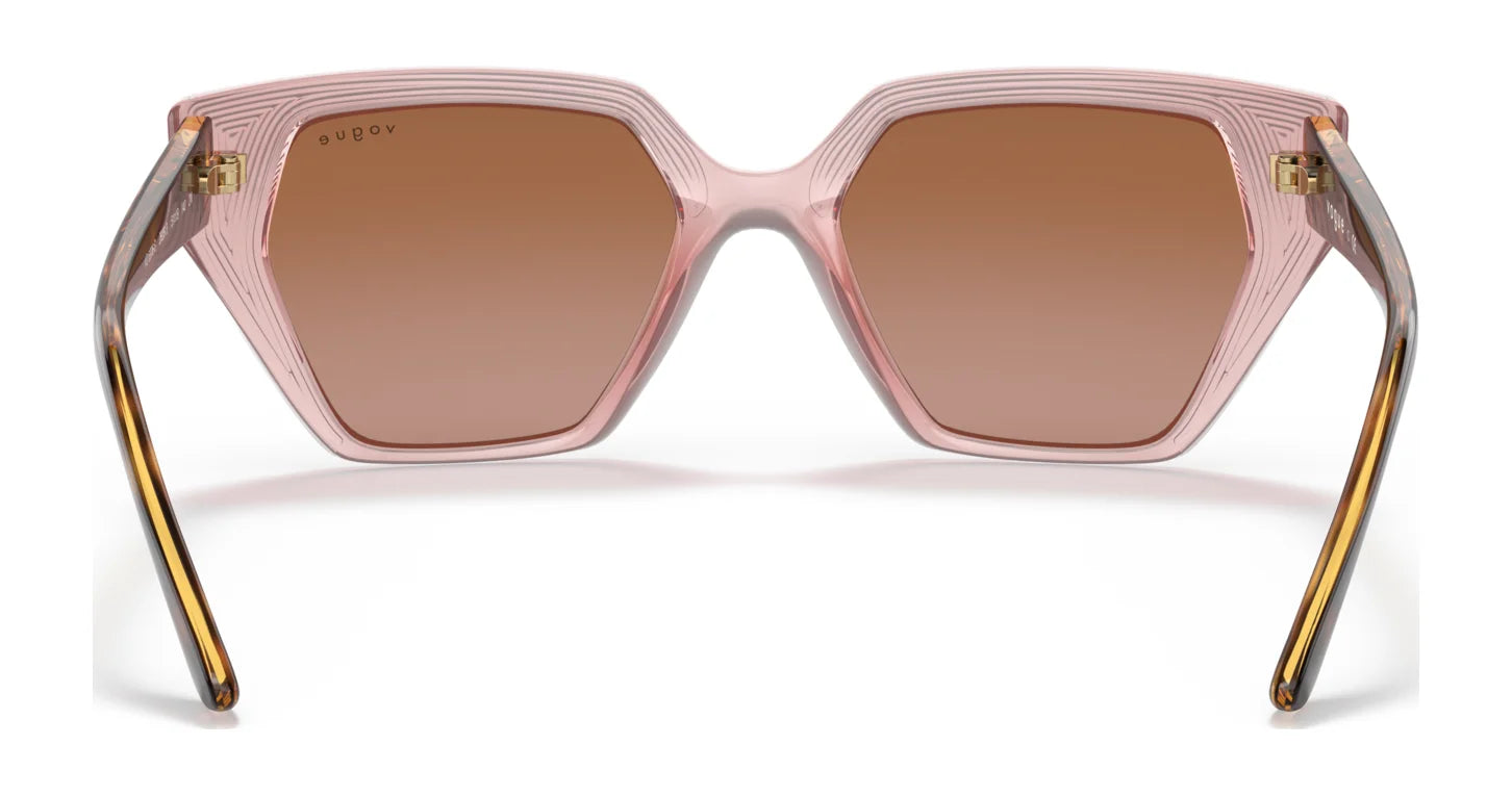 Vogue VO5376S Sunglasses | Size 51