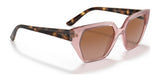 Vogue VO5376S Sunglasses | Size 51