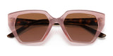 Vogue VO5376S Sunglasses | Size 51