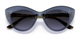 Vogue VO5377S Sunglasses | Size 52