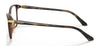 Vogue VO5378 Eyeglasses / Black №W44 / Size 51