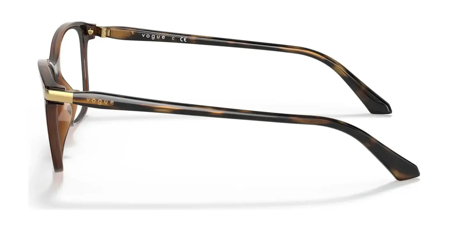 Vogue VO5378 Eyeglasses