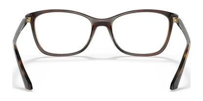 Vogue VO5378 Eyeglasses