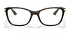 Vogue VO5378 Eyeglasses / Black №W44 / Size 51
