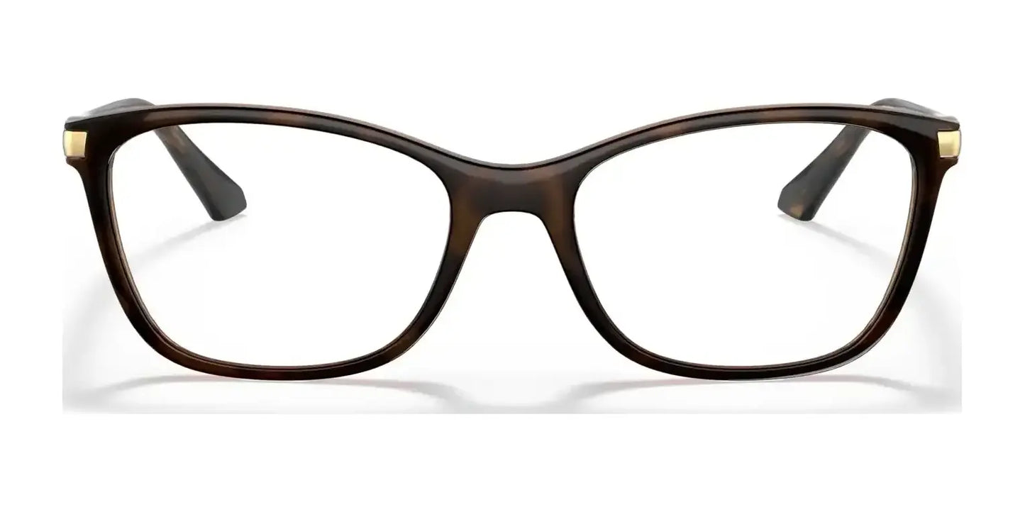 Vogue VO5378 Eyeglasses