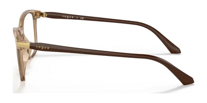 Vogue VO5378 Eyeglasses