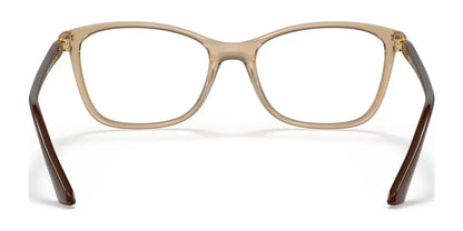 Vogue VO5378 Eyeglasses