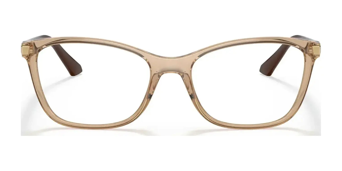 Vogue VO5378 Eyeglasses